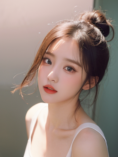 物理与生态：探索自然界的奥秘